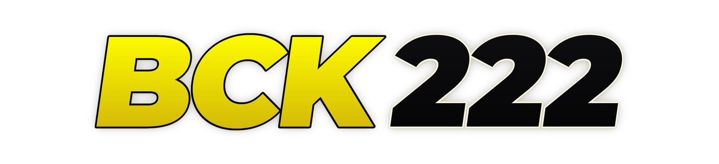 bck222